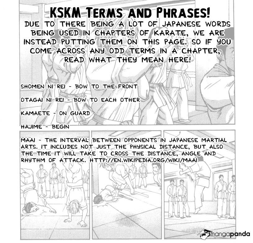 Page 1 of Chapter 155