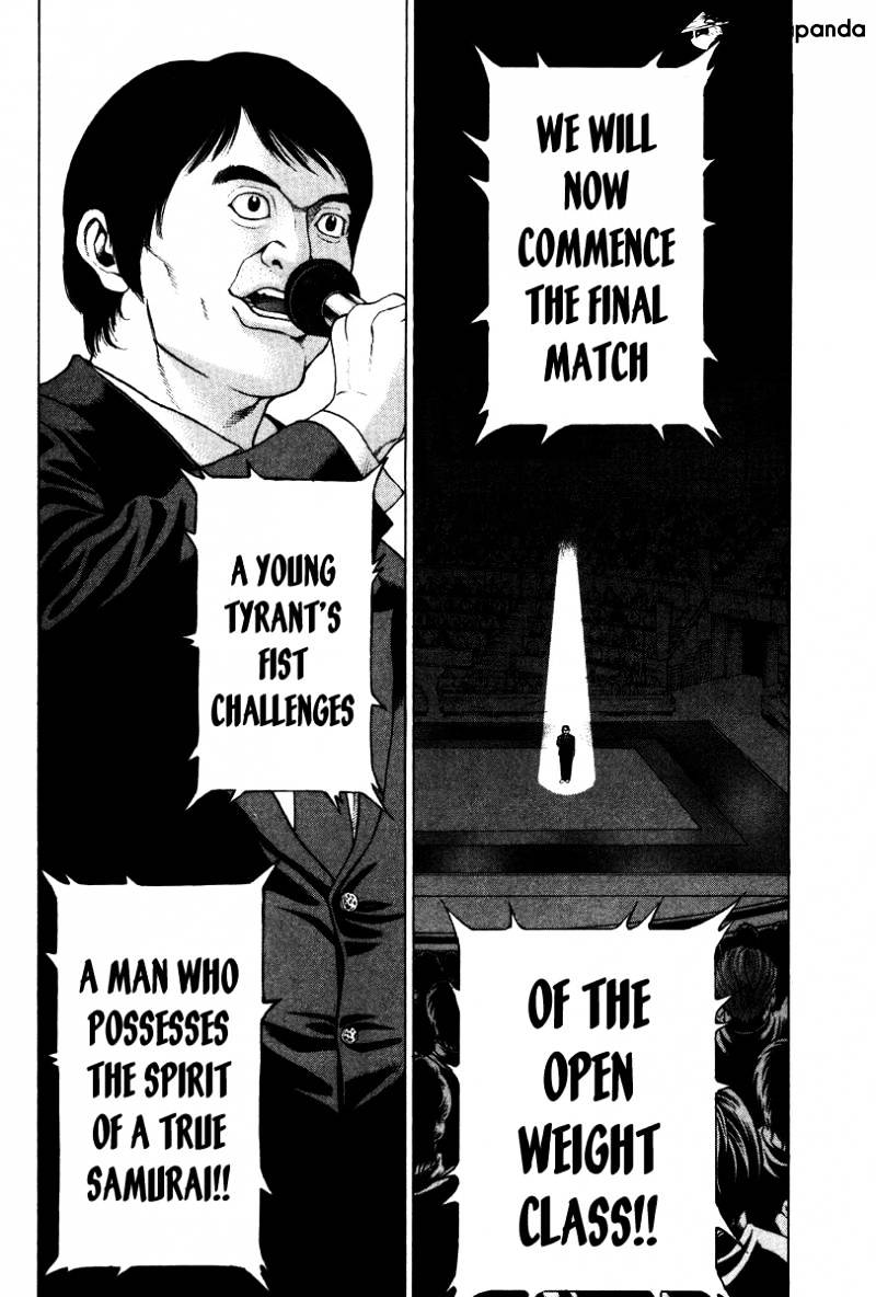 Page 3 of Chapter 155