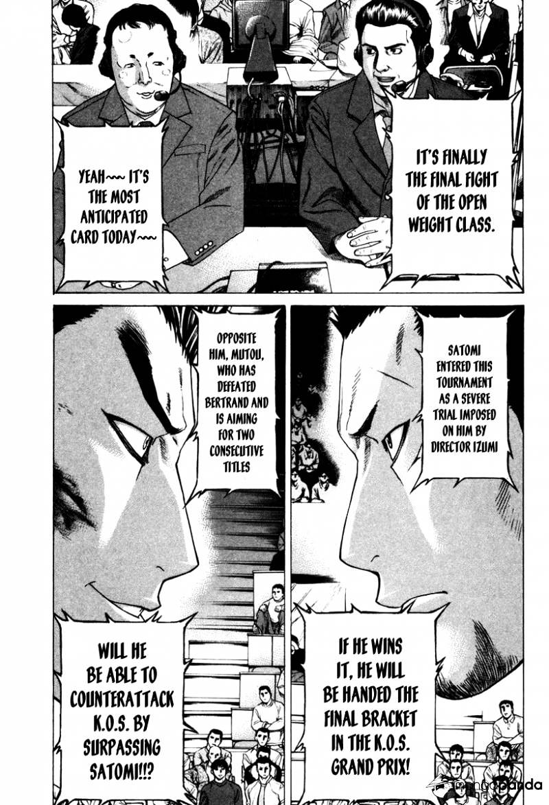 Page 10 of Chapter 155
