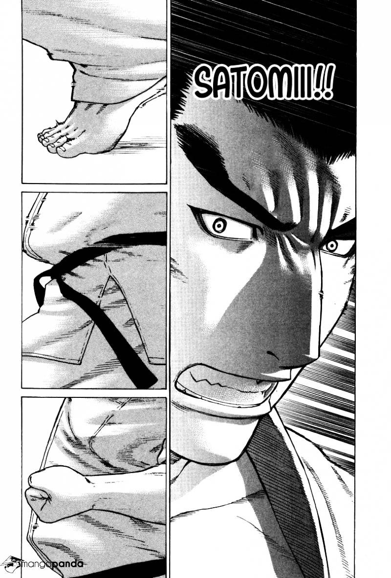 Page 2 of Chapter 156