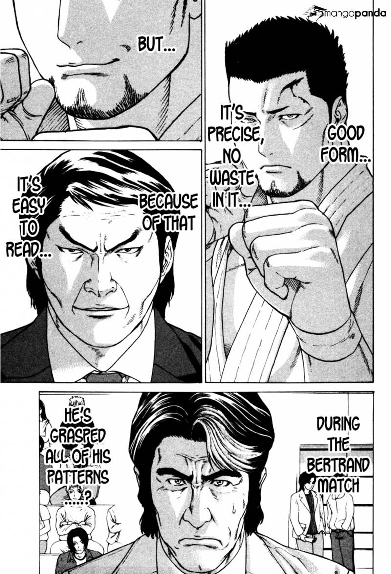 Page 9 of Chapter 156
