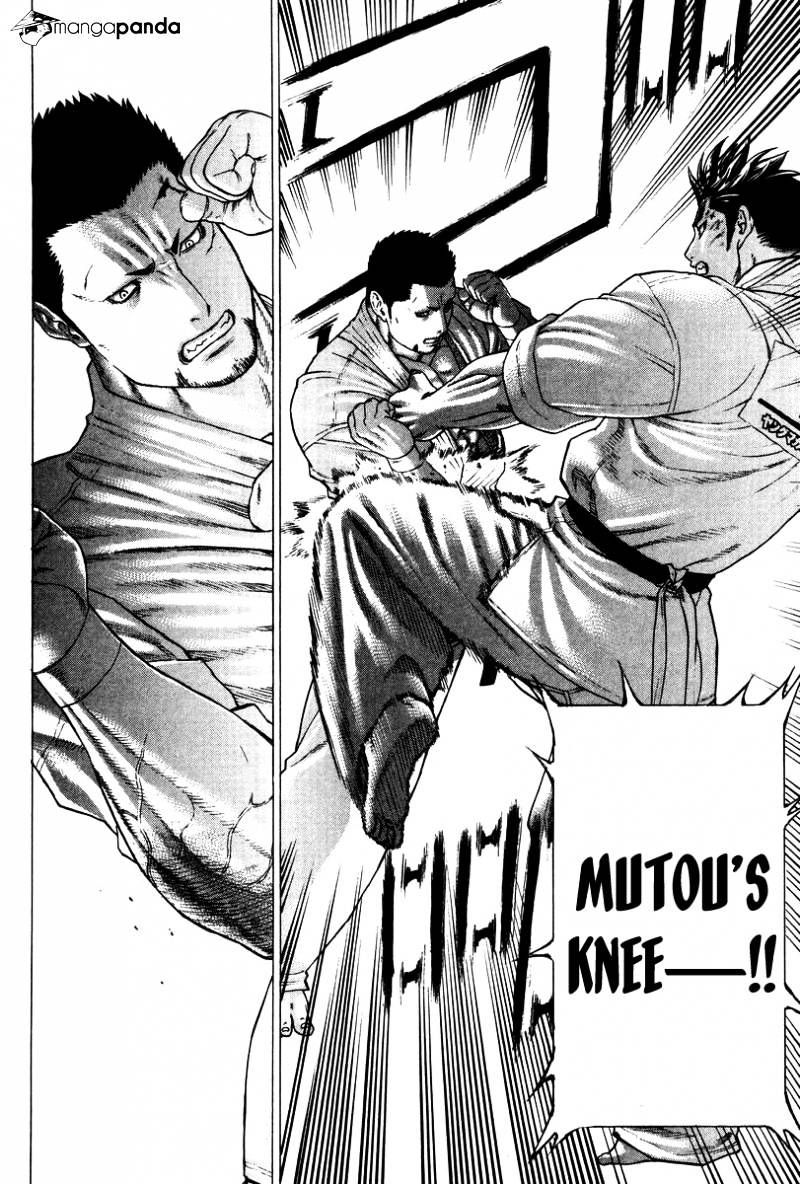 Page 14 of Chapter 156