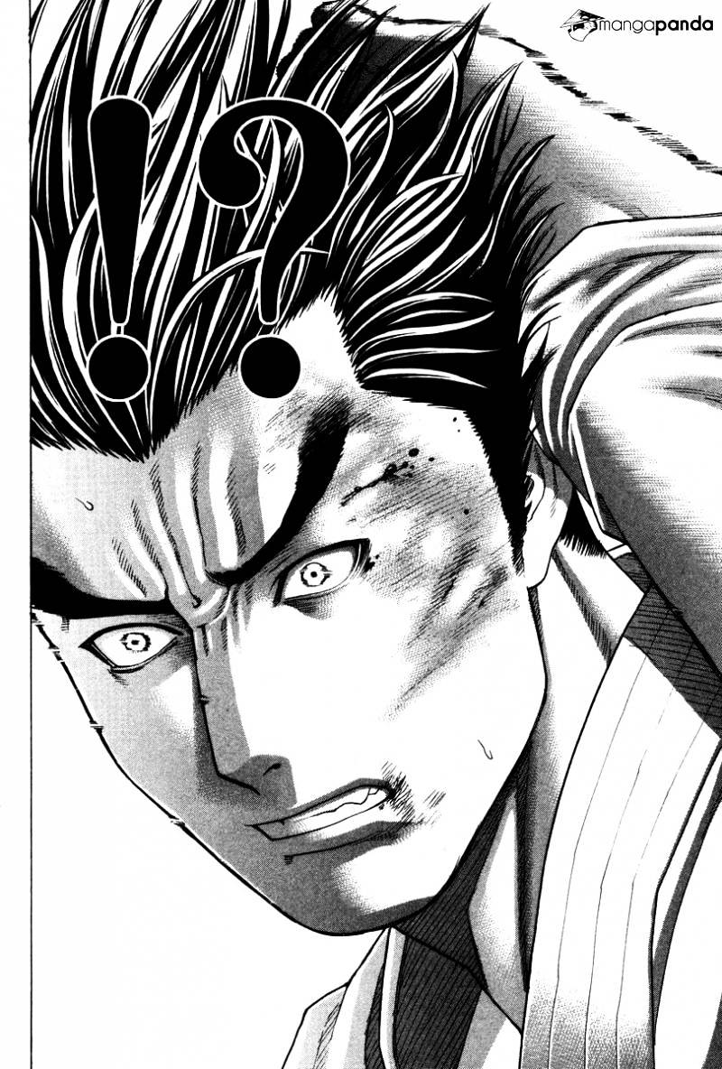 Page 16 of Chapter 156