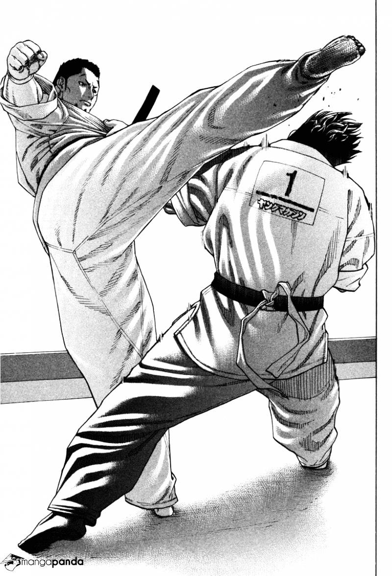 Page 17 of Chapter 156