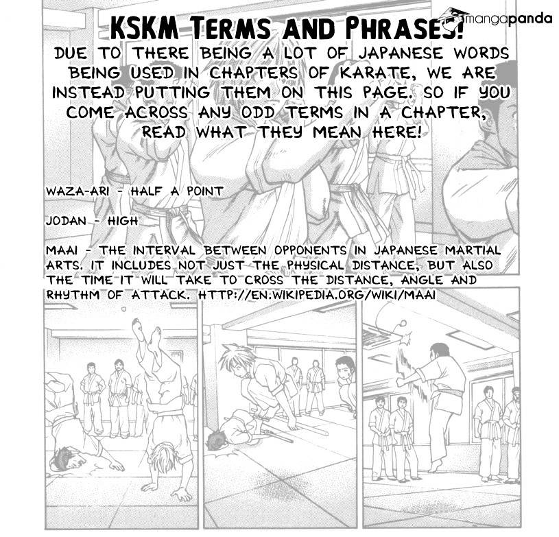 Page 1 of Chapter 157
