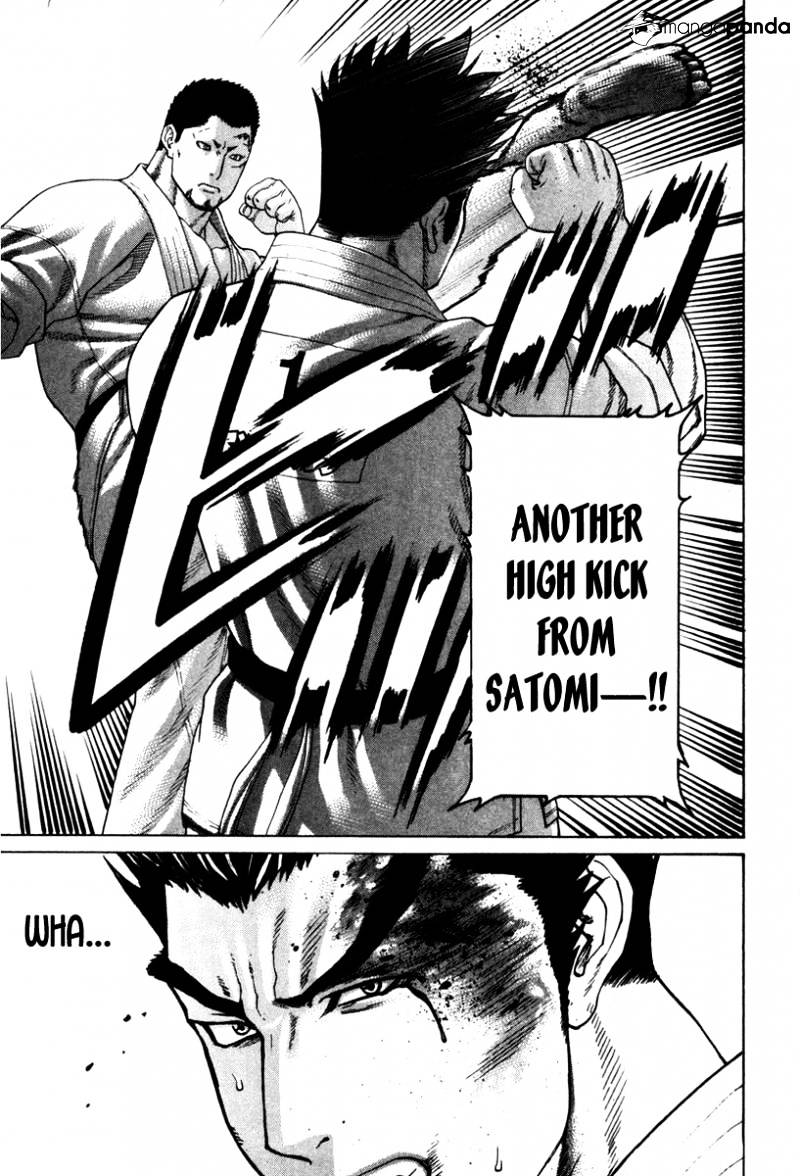 Page 4 of Chapter 157