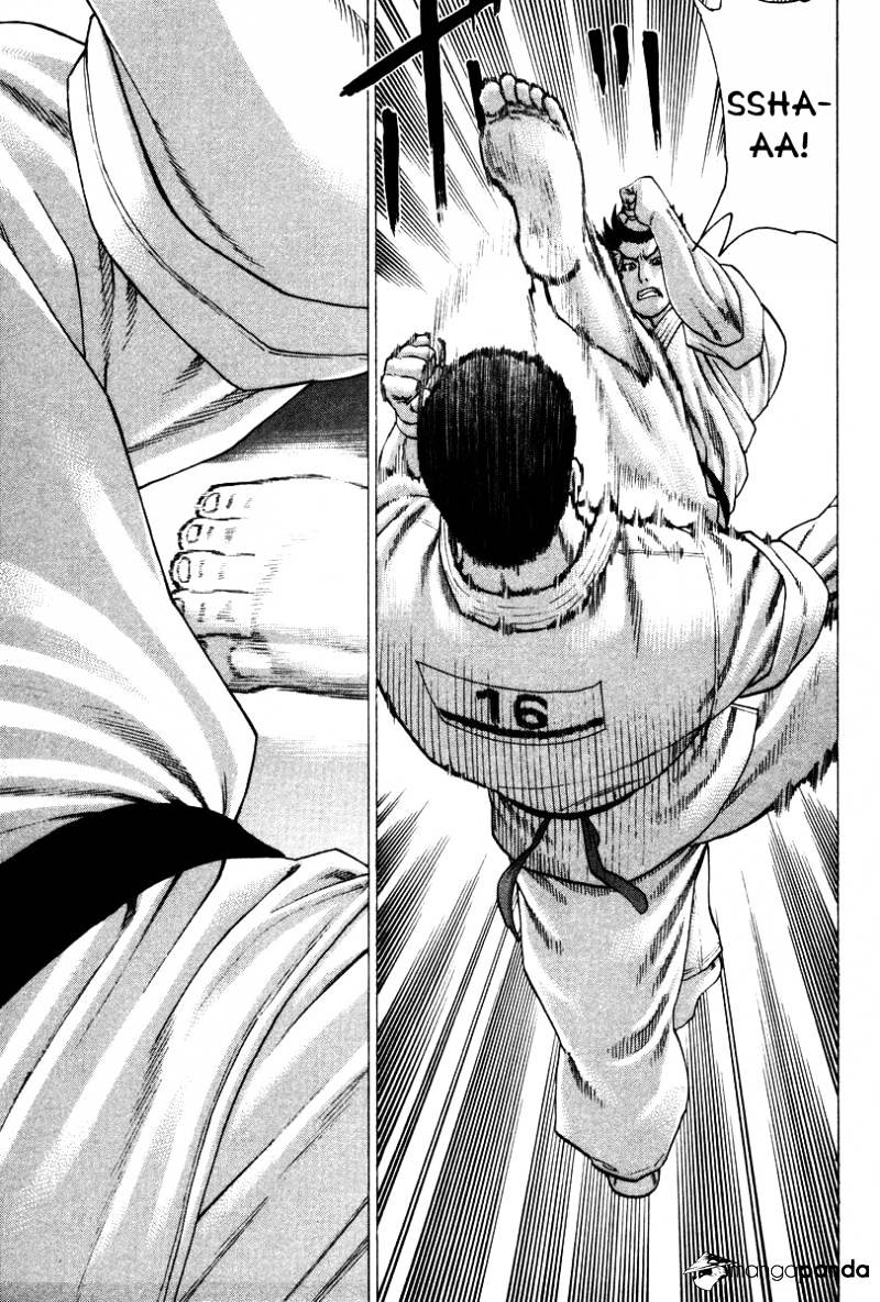 Page 6 of Chapter 157