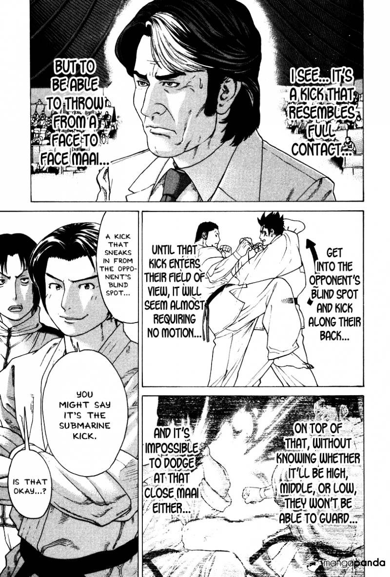 Page 10 of Chapter 157