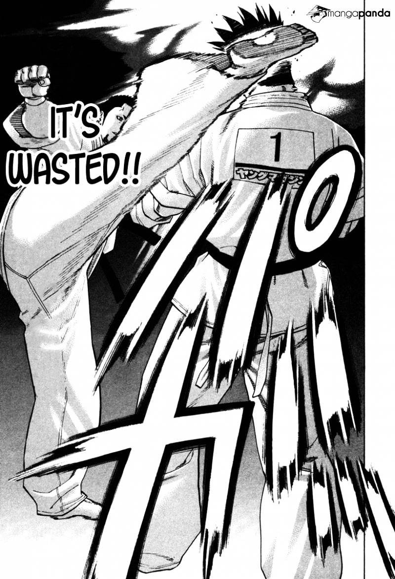 Page 12 of Chapter 157