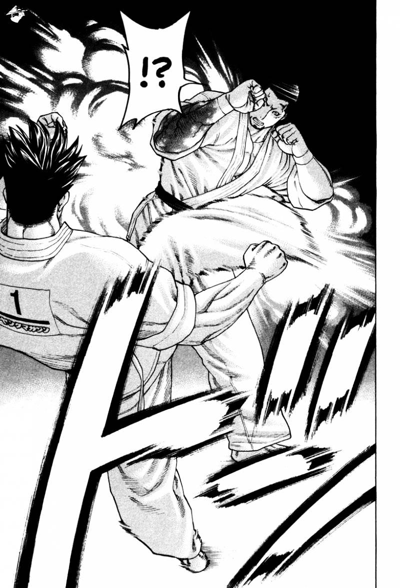 Page 14 of Chapter 157