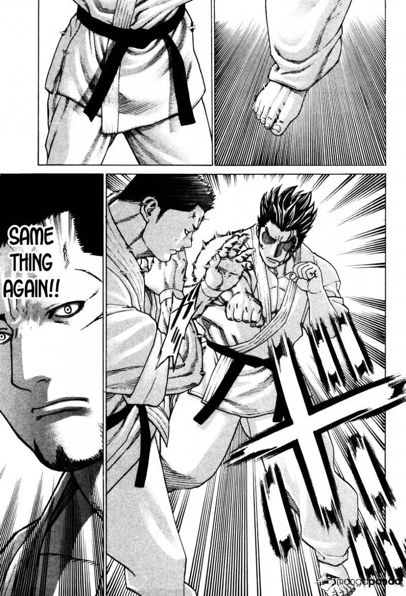 Page 16 of Chapter 157