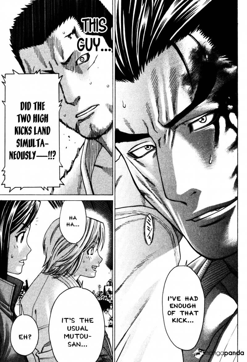 Page 18 of Chapter 157