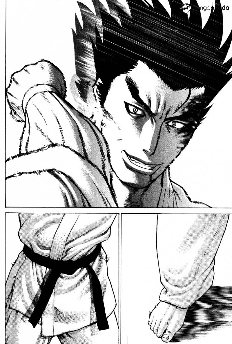 Page 10 of Chapter 158