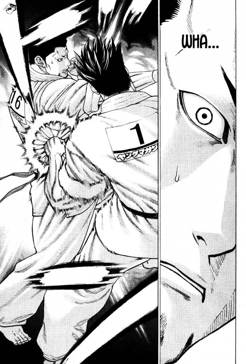 Page 11 of Chapter 158