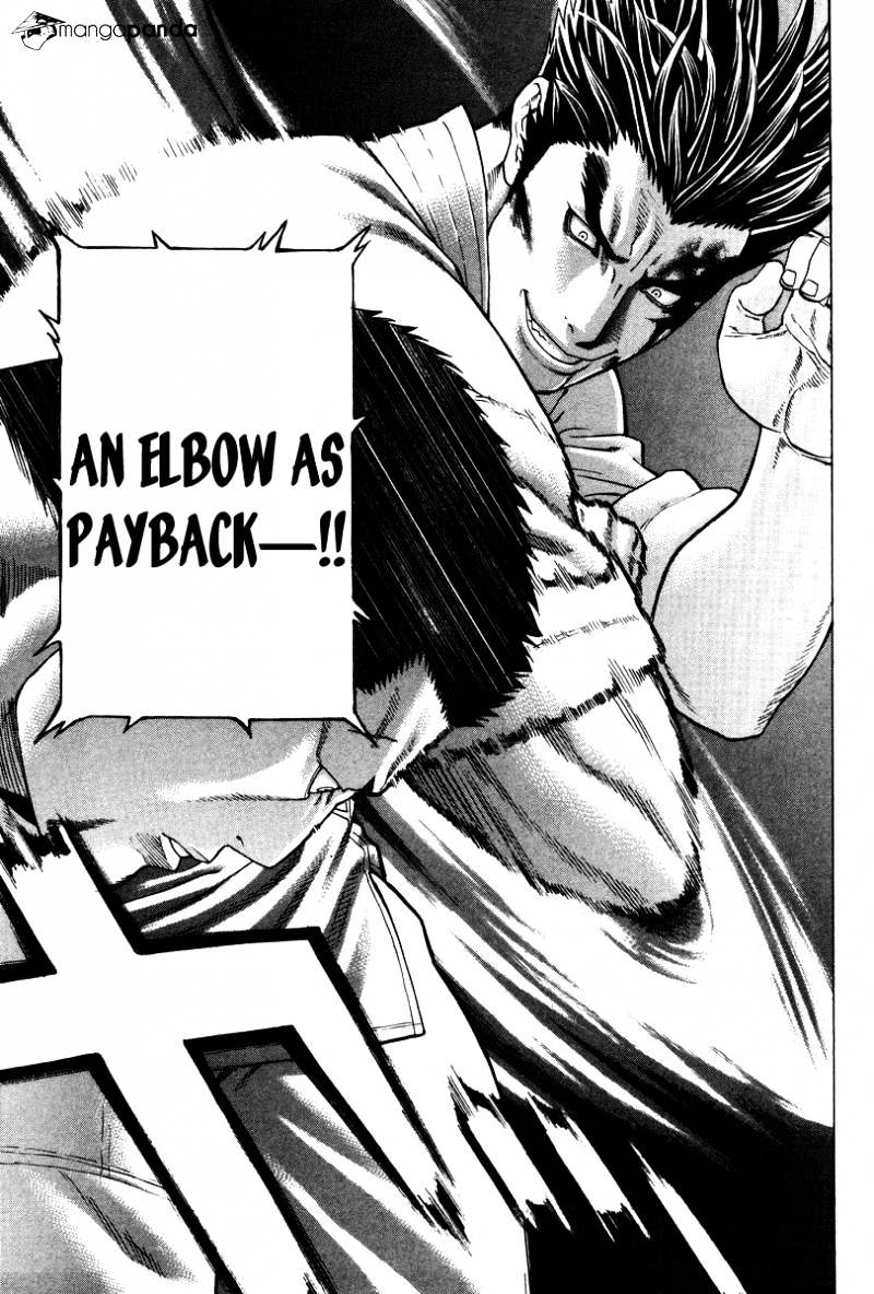Page 13 of Chapter 158