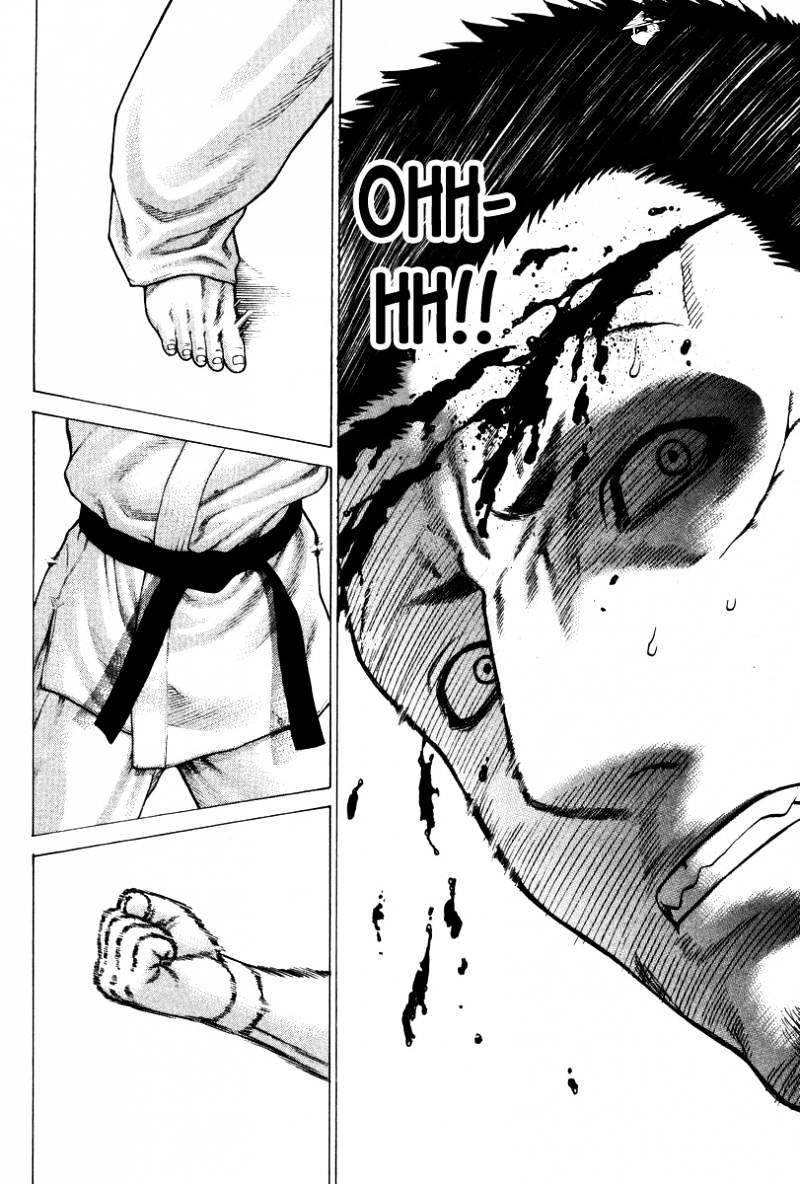 Page 14 of Chapter 158
