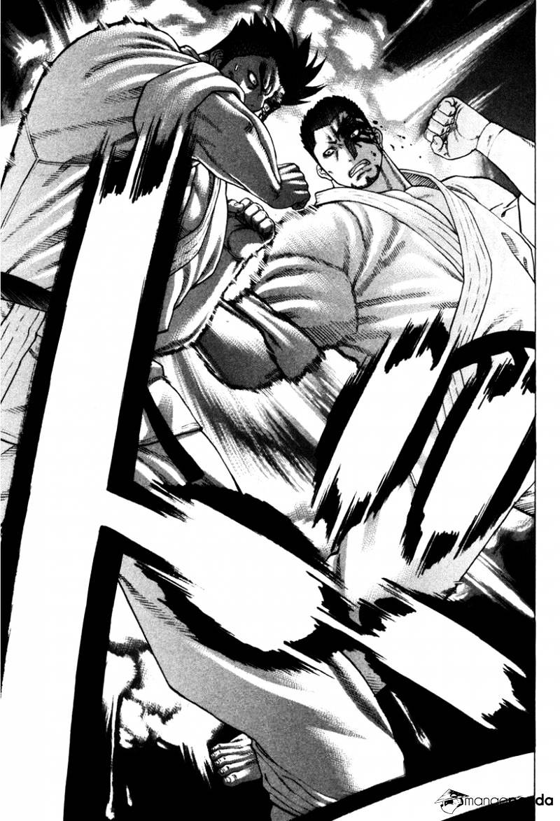 Page 15 of Chapter 158