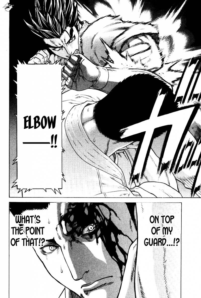 Page 9 of Chapter 159