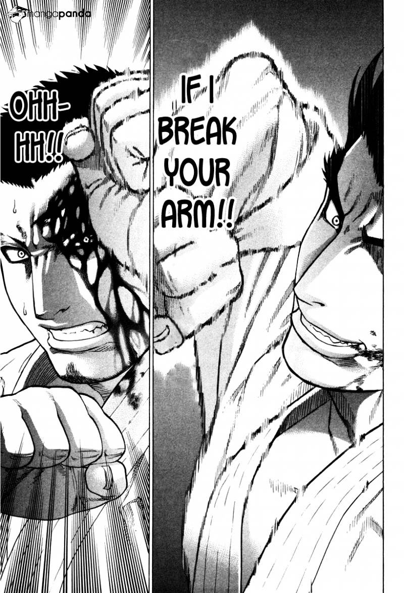 Page 10 of Chapter 159