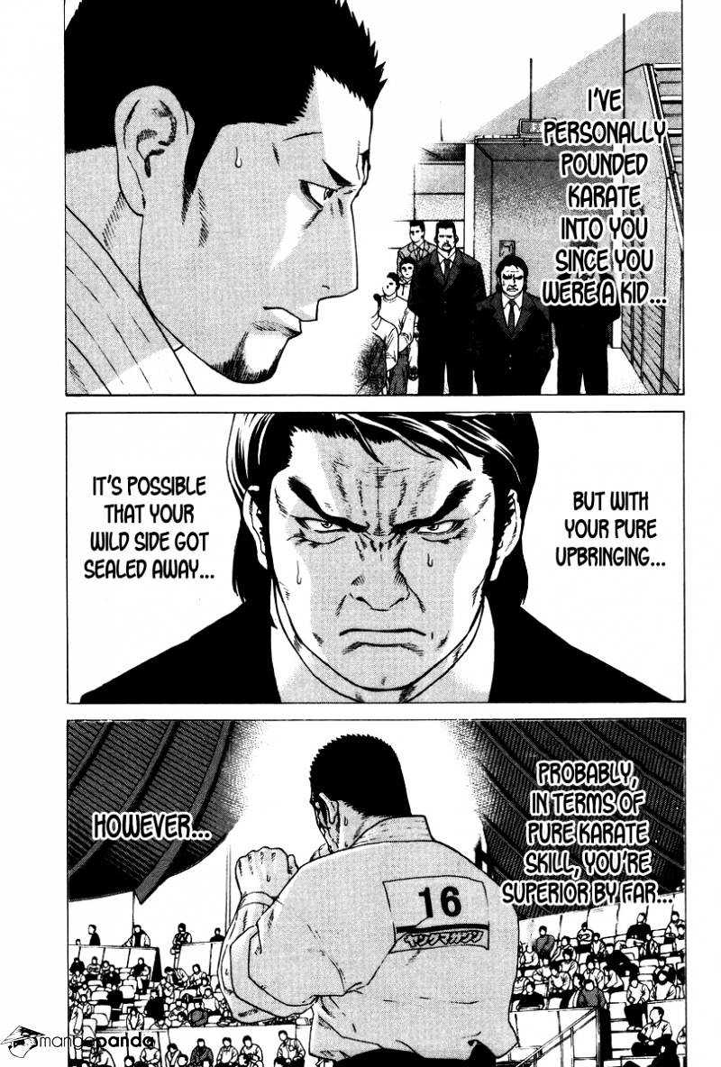Page 16 of Chapter 159