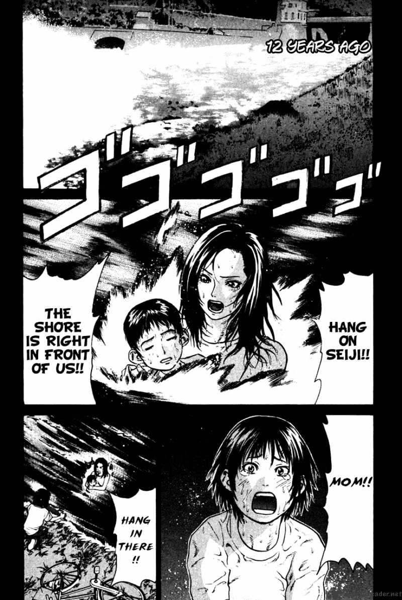Page 4 of Chapter 16