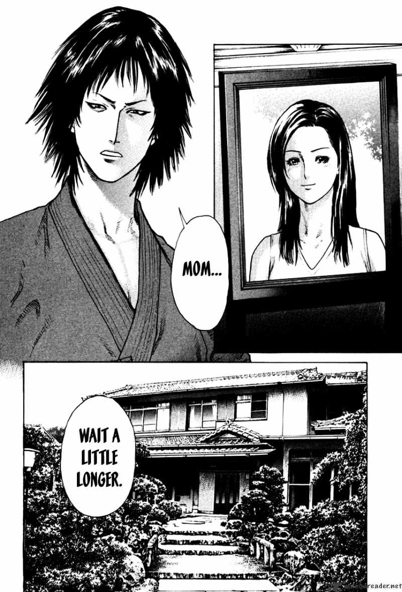 Page 6 of Chapter 16