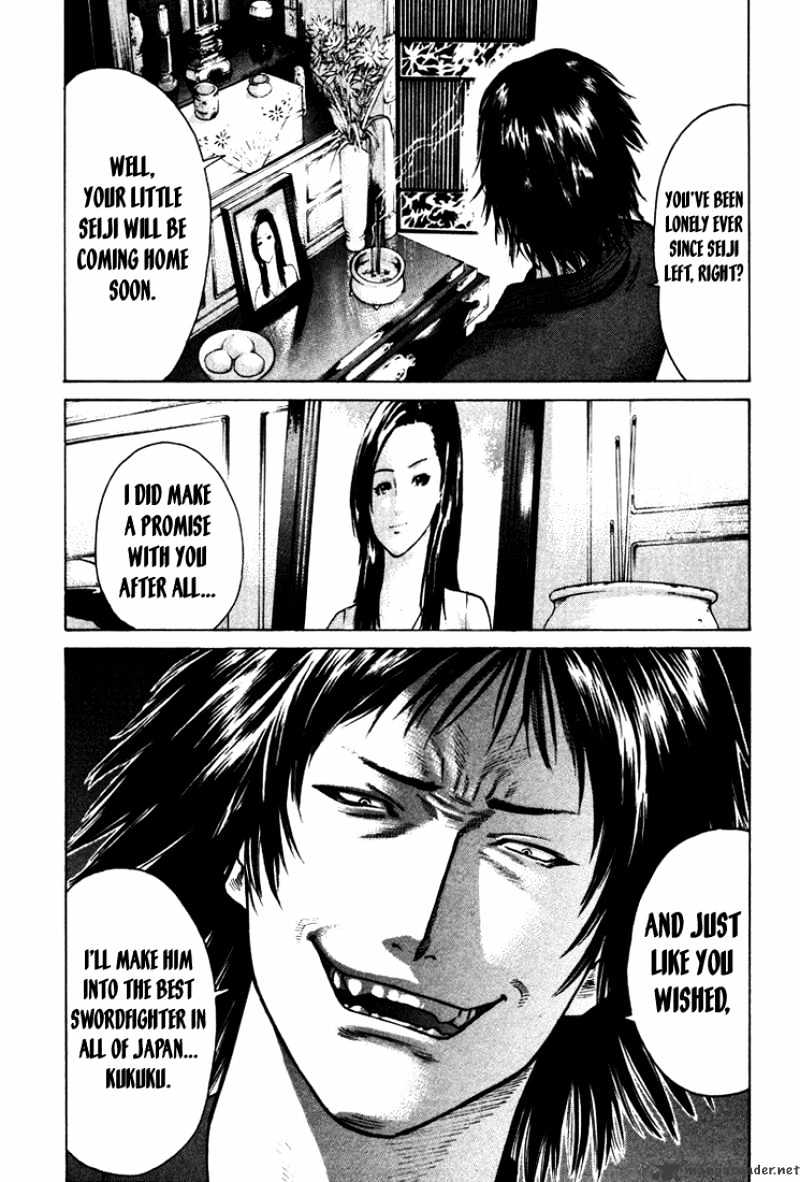 Page 7 of Chapter 16
