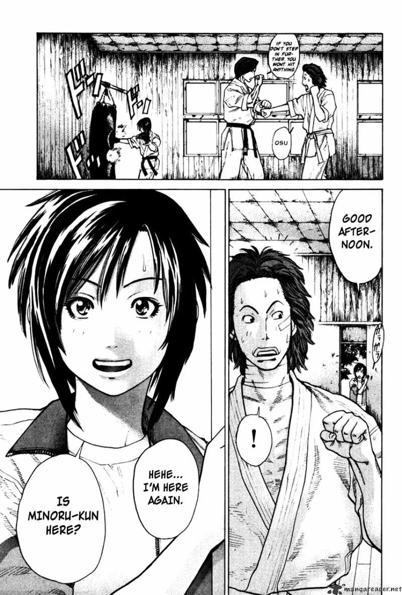 Page 9 of Chapter 16