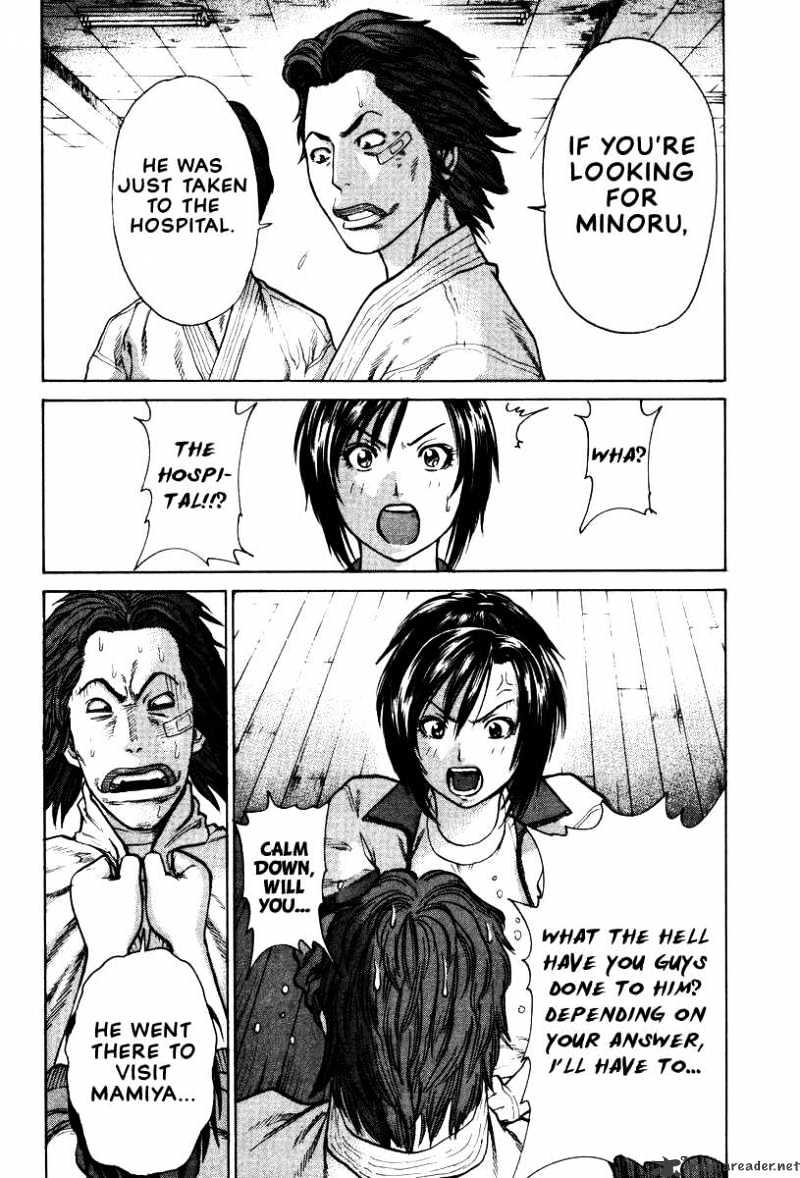 Page 10 of Chapter 16