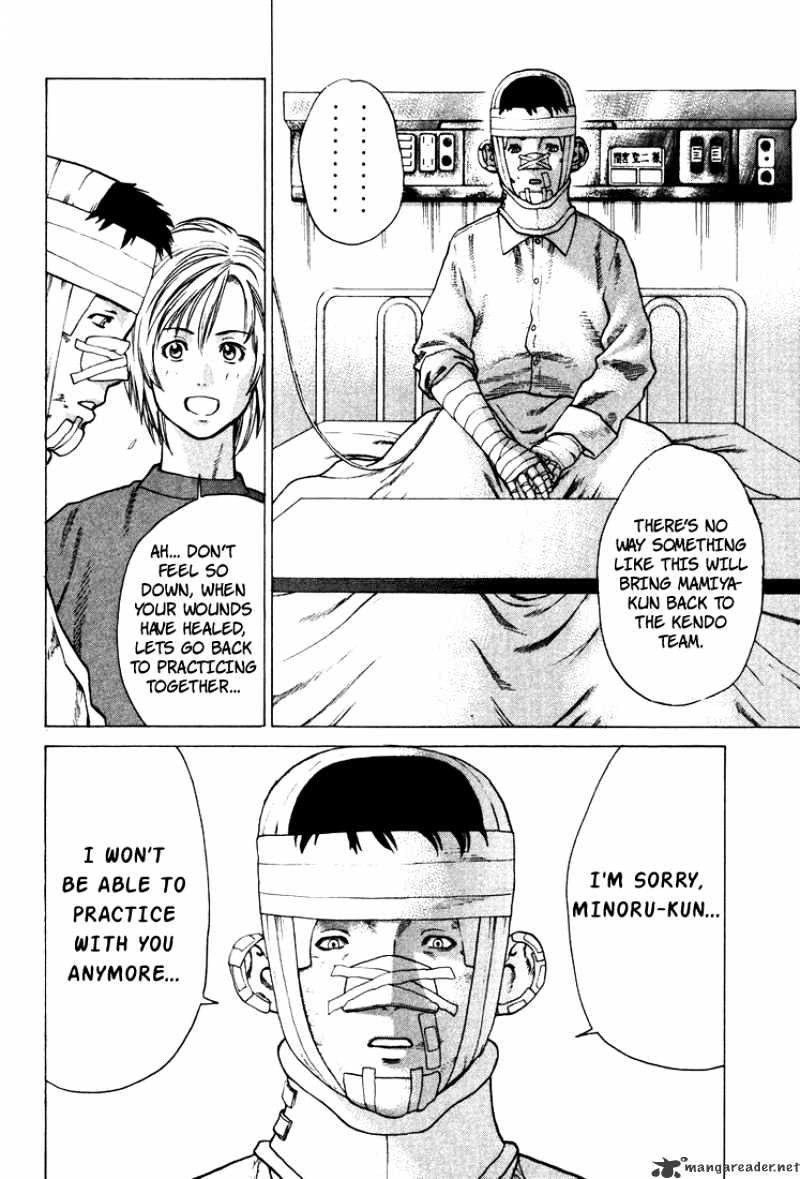 Page 12 of Chapter 16