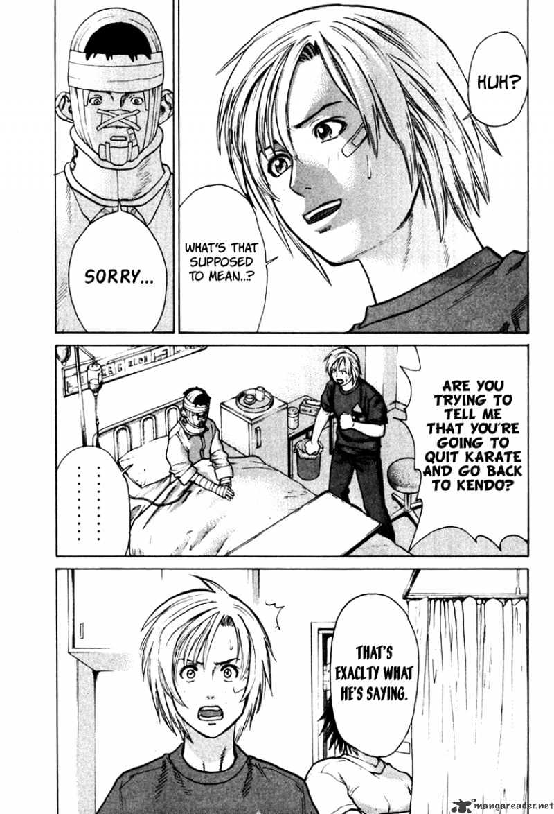 Page 13 of Chapter 16