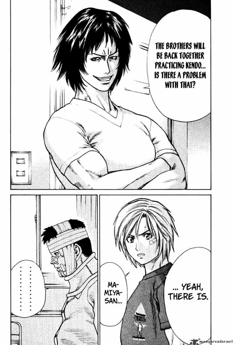 Page 14 of Chapter 16