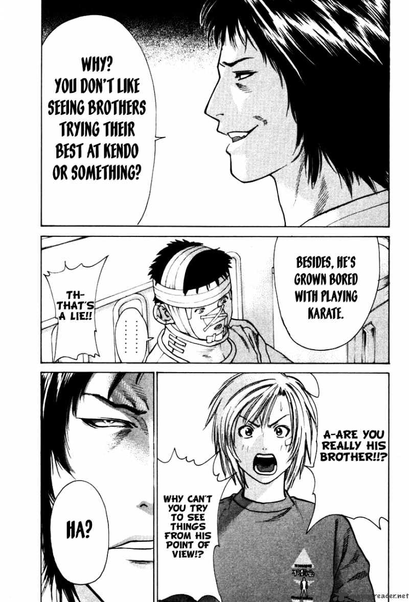Page 15 of Chapter 16