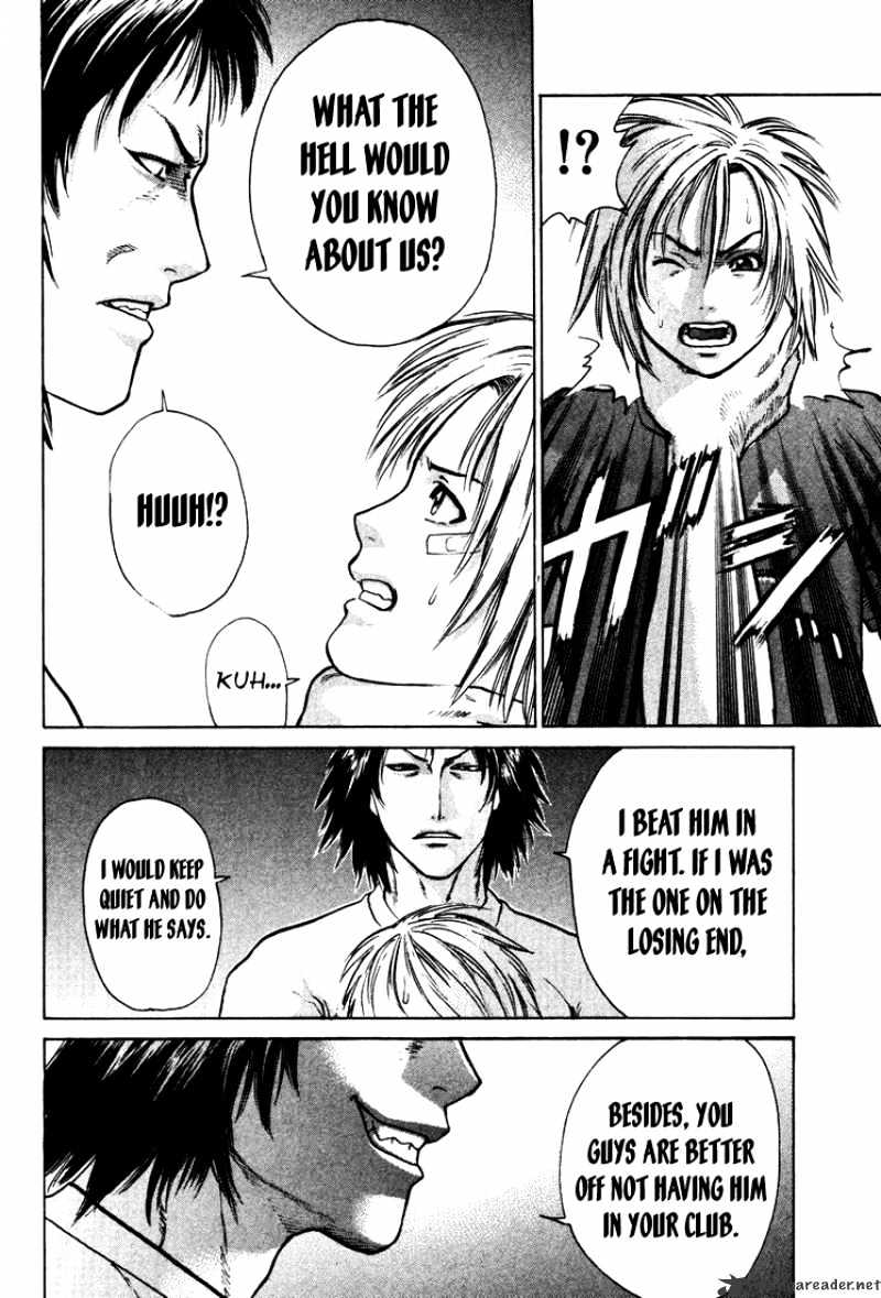 Page 16 of Chapter 16
