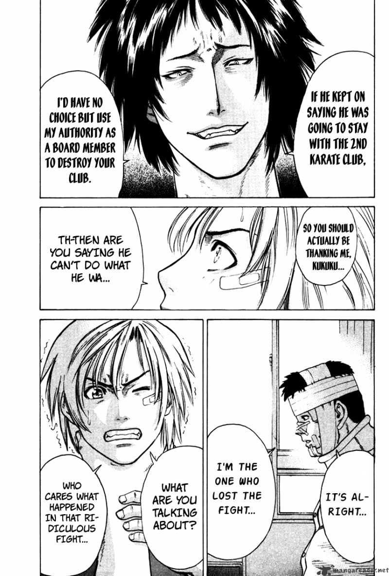 Page 17 of Chapter 16