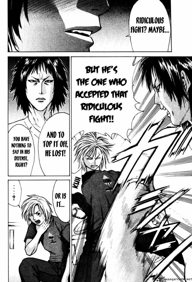 Page 18 of Chapter 16
