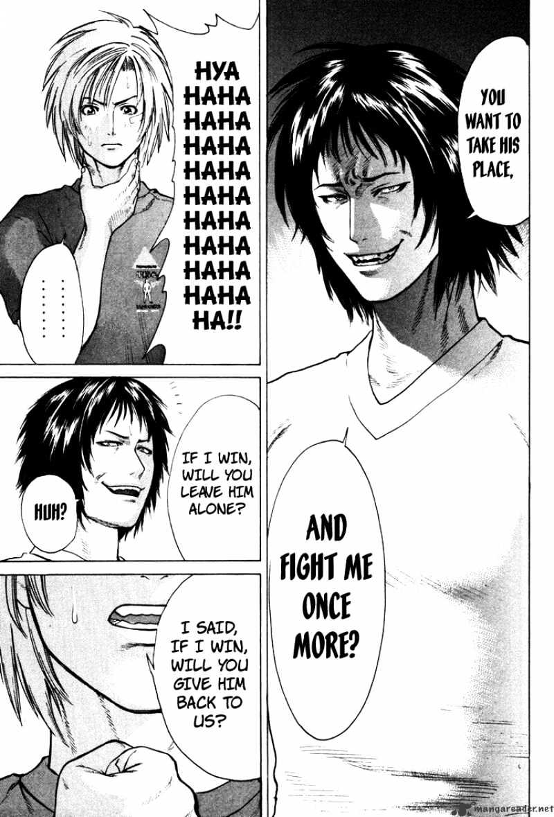 Page 19 of Chapter 16