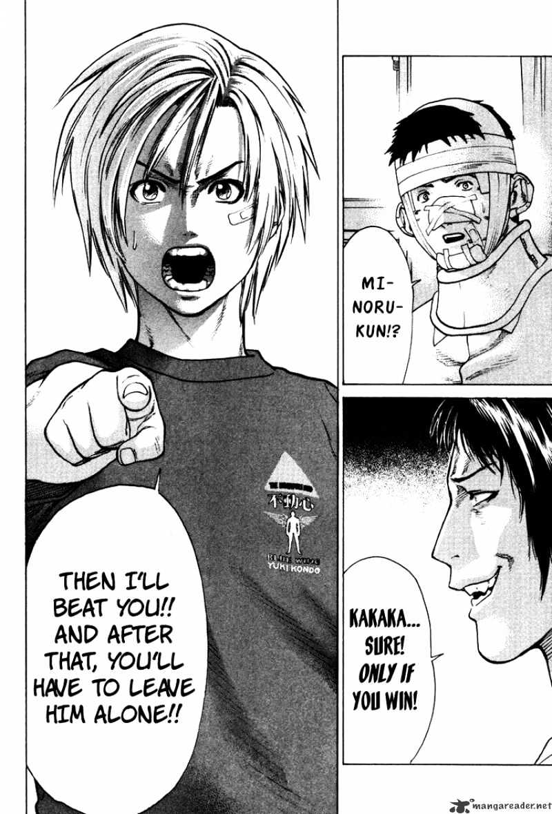 Page 20 of Chapter 16