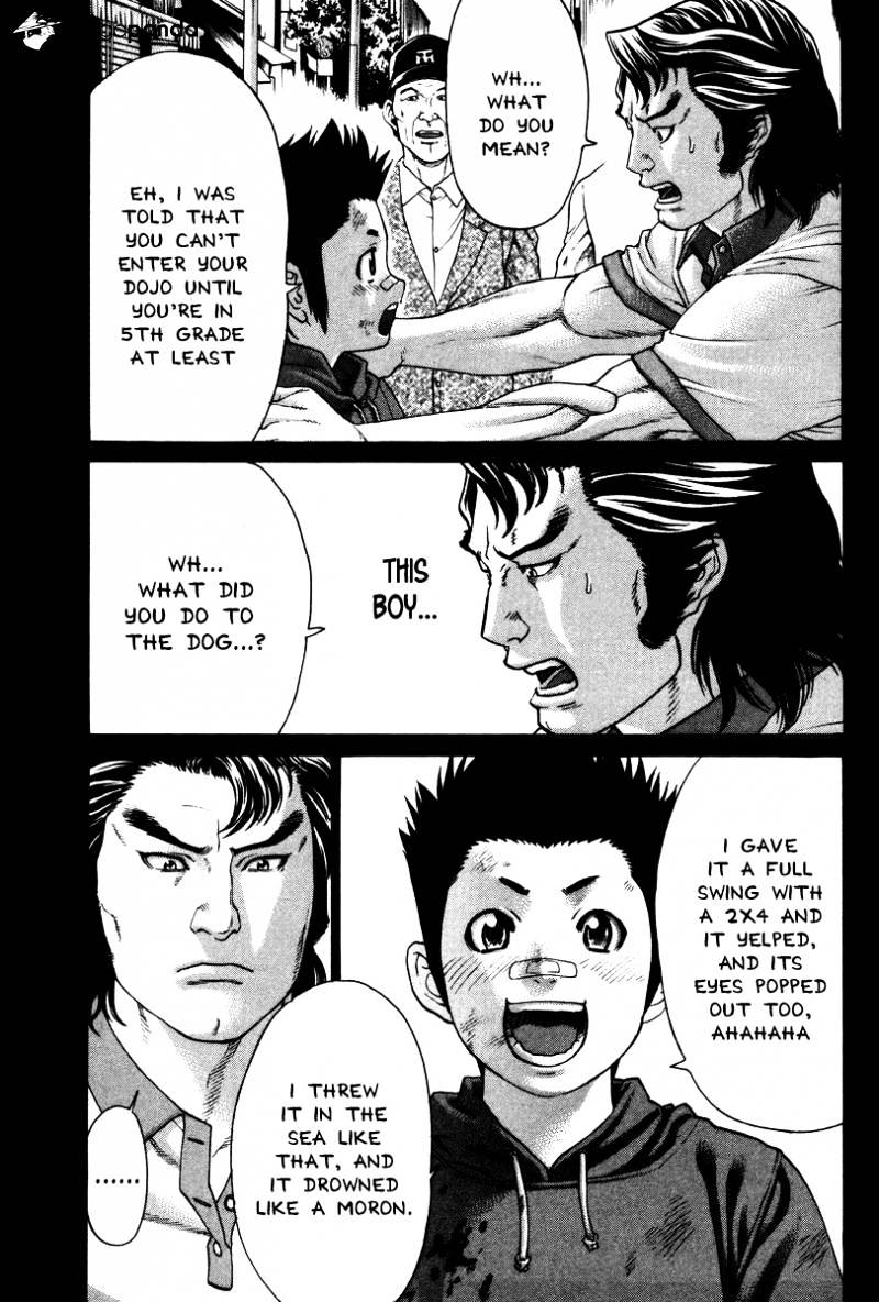 Page 6 of Chapter 160