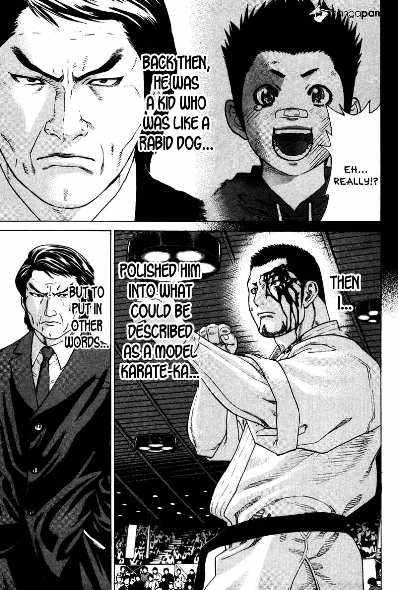 Page 8 of Chapter 160