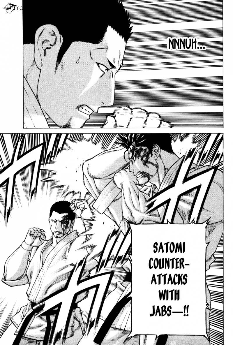 Page 10 of Chapter 160