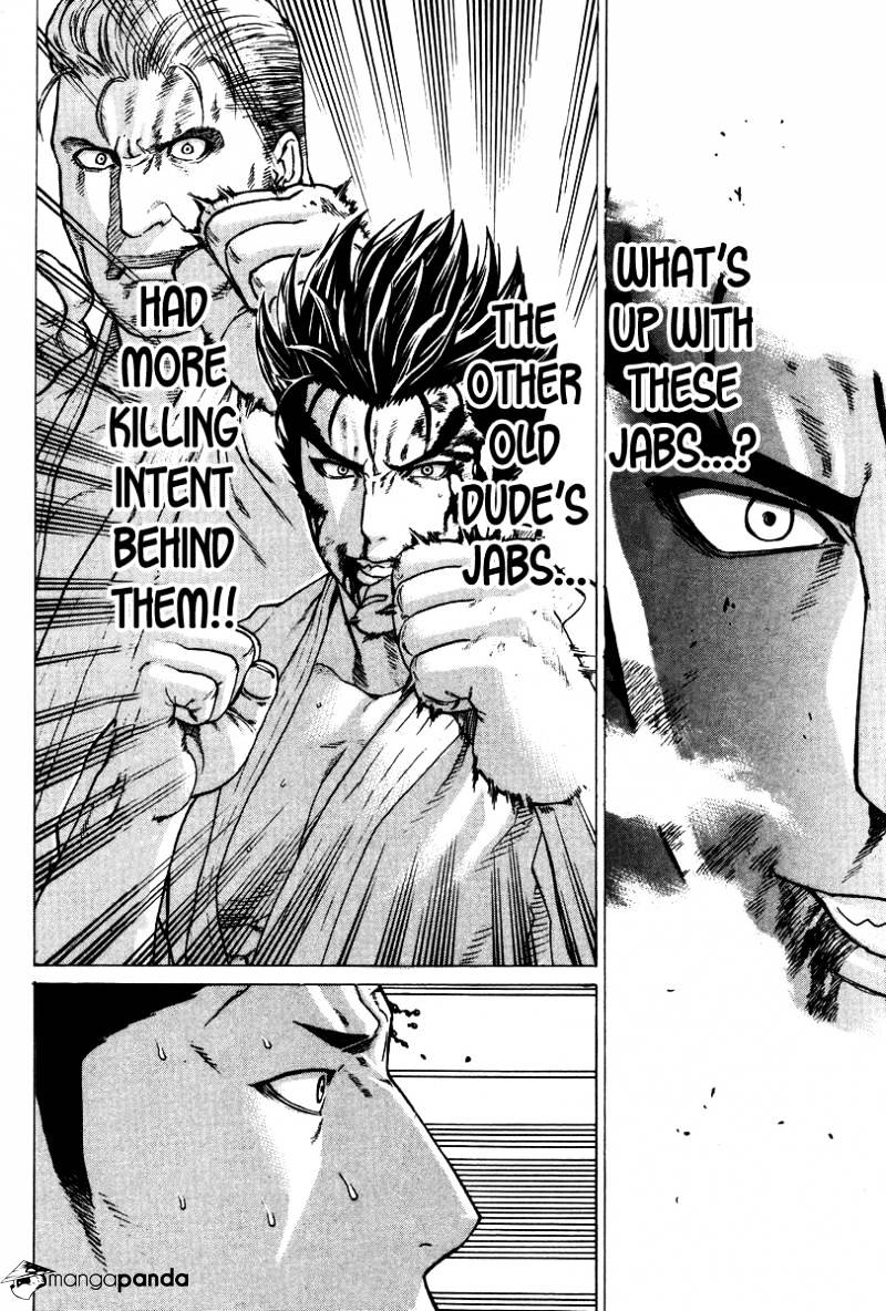 Page 11 of Chapter 160