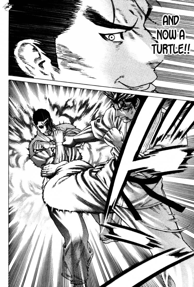 Page 13 of Chapter 160