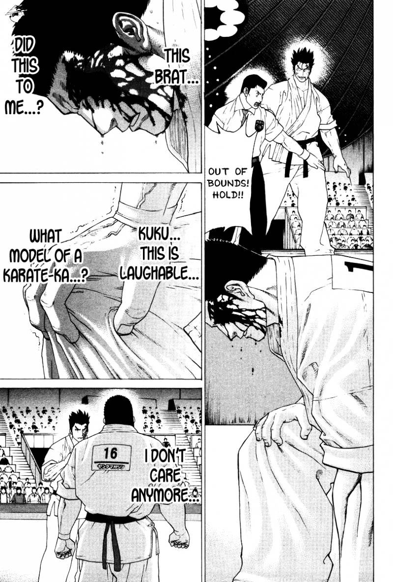 Page 18 of Chapter 160