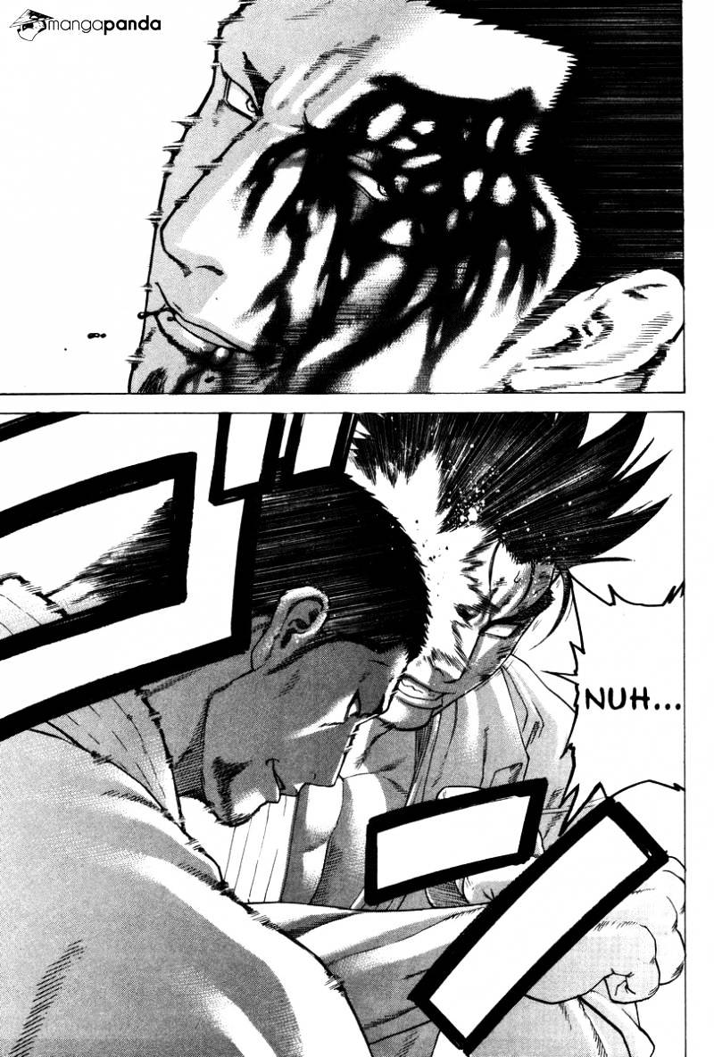 Page 4 of Chapter 161