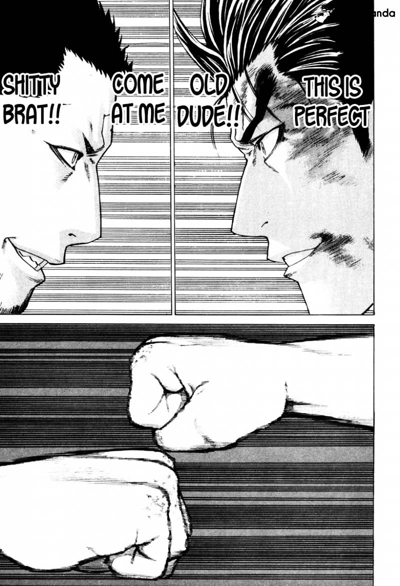 Page 8 of Chapter 161