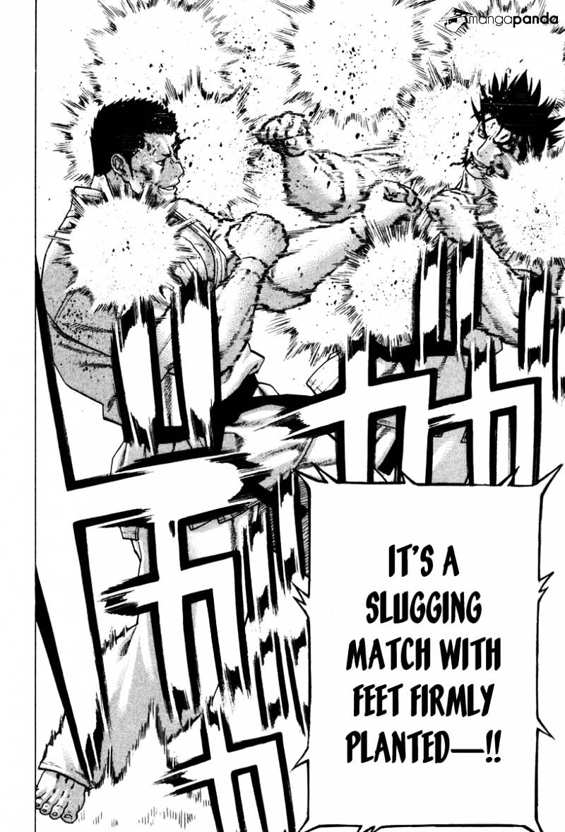 Page 9 of Chapter 161