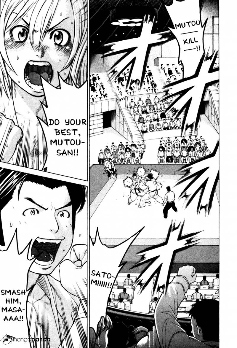 Page 10 of Chapter 161