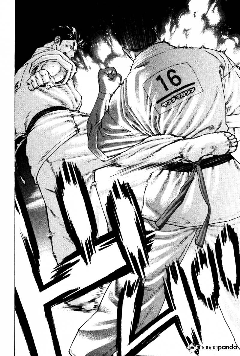 Page 13 of Chapter 161