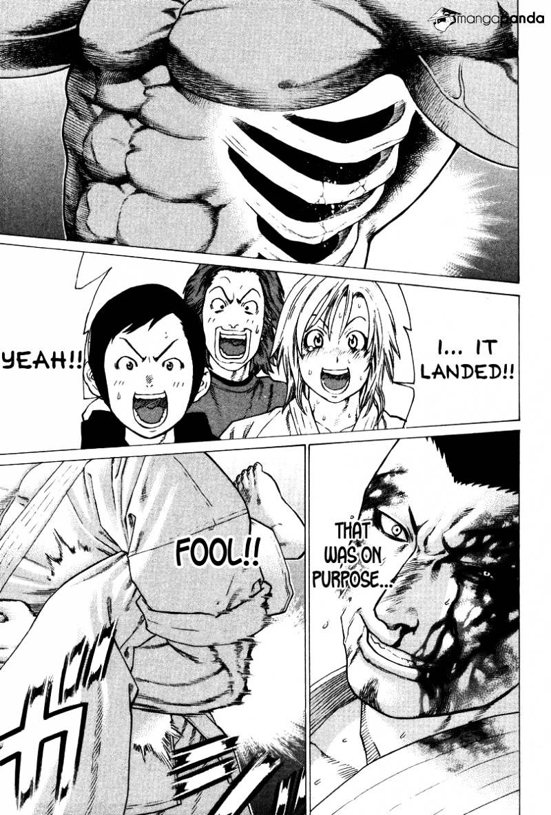 Page 14 of Chapter 161